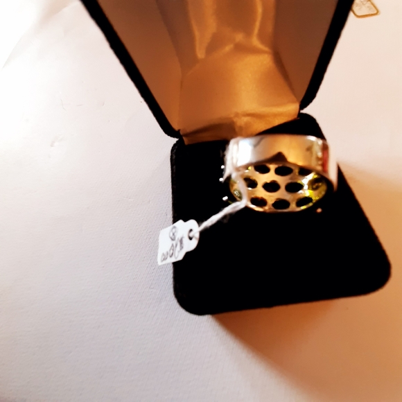 Ladies jewelry - Picture 3 of 5